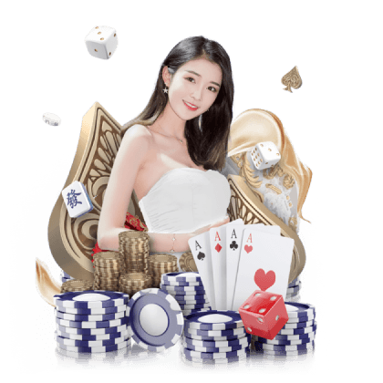 久违了！B席是2018年C罗离队后，首位加盟皇马的葡萄牙球员
