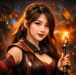 龙赛罗连发两帖：梅西动作引争议，若被红牌罚下比赛走势必将改变