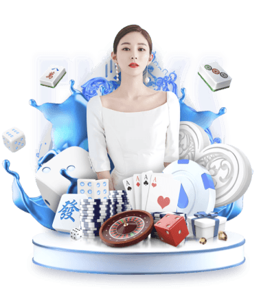 赖斯：第一天就晒伤让我长了个教训；能和图赫尔合作太棒了