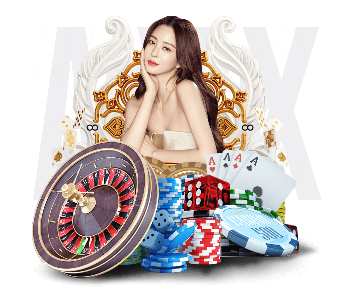 总计花2000万！皇马给31岁B席1000万欧签字费，再给经纪人1000万