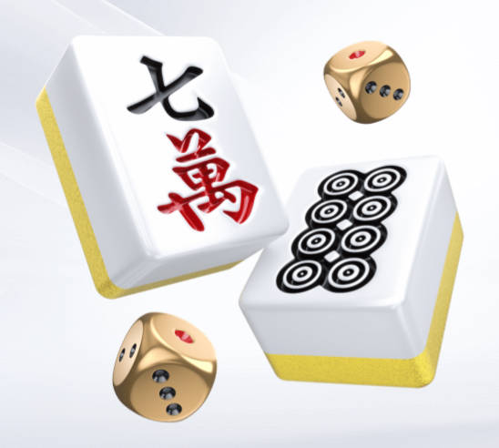 🤣伊布调侃：我要提升哈兰德的“丛林之王”排名，他正在兹拉坦