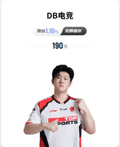 4年后终圆梦！马宁2022年未主哨，回国发文：很遗憾让大家失望了